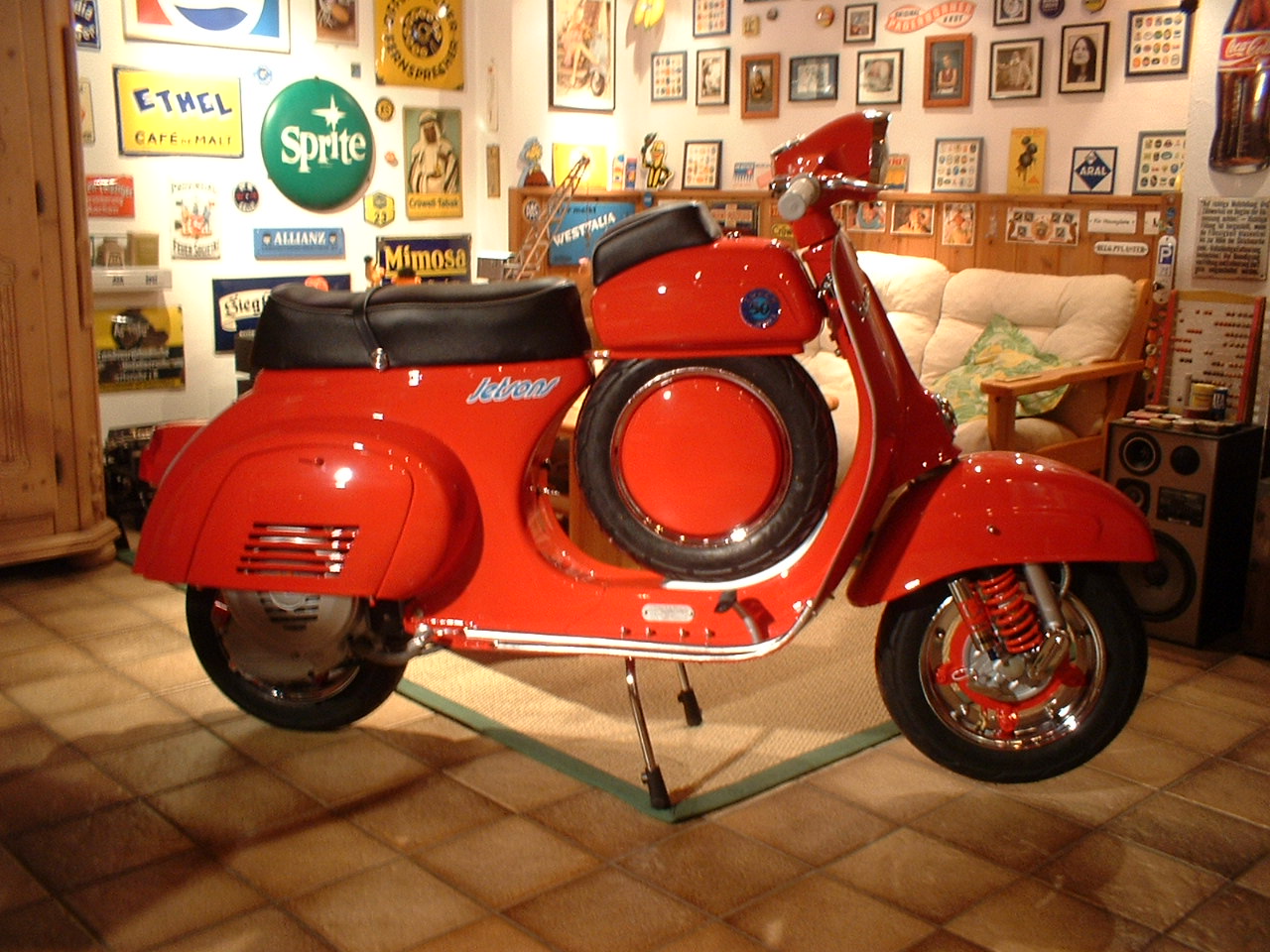 93Haus%20006.jpg